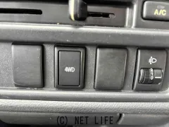 スズキ キャリイ