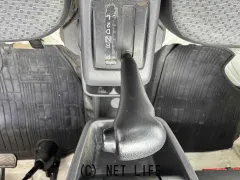 日産 NT100クリッパー