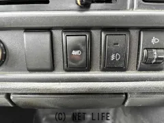 日産 NT100クリッパー