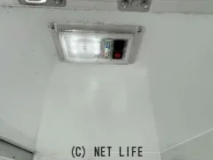 スズキ キャリイ