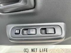 スズキ キャリイ