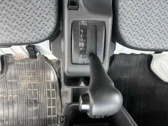 スズキ キャリイ