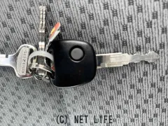 スズキ キャリイ