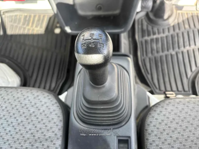 スズキ キャリイ