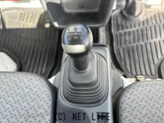 スズキ キャリイ