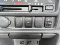 スズキ キャリイ