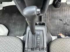 スズキ キャリイ