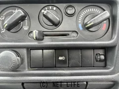 スズキ キャリイ