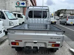 ダイハツ ハイゼットトラック