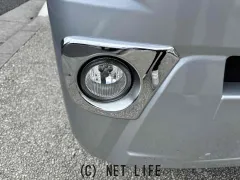 ダイハツ ハイゼットトラック