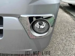 ダイハツ ハイゼットトラック