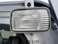 ダイハツ ハイゼットトラック