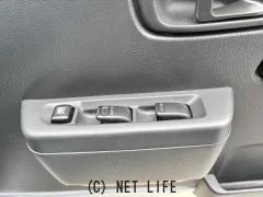 ダイハツ ハイゼットトラック