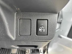 ダイハツ ハイゼットトラック