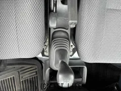 ダイハツ ハイゼットトラック