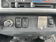 ダイハツ ハイゼットトラック