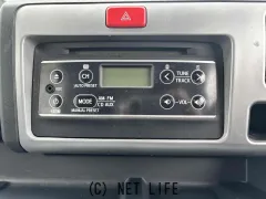 ダイハツ ハイゼットトラック