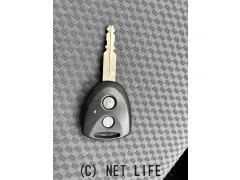 ダイハツ ハイゼットトラック