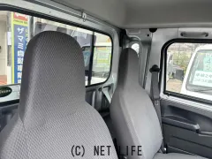 ダイハツ ハイゼットトラック