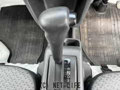 スズキ キャリイ