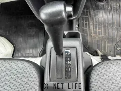 マツダ スクラムトラック