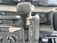 スズキ MRワゴン