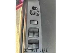 スズキ MRワゴン