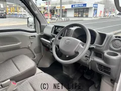 マツダ スクラム