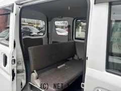 マツダ スクラム