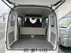 マツダ スクラム