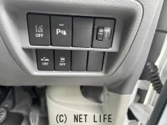 マツダ スクラム