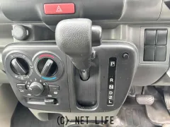 マツダ スクラム