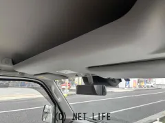 マツダ スクラム