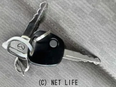 マツダ スクラム