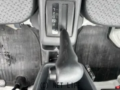 スズキ キャリイ