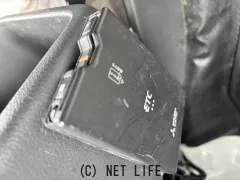 スズキ キャリイ