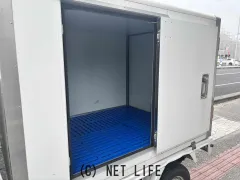 スズキ キャリイ