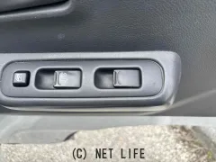 スズキ キャリイ