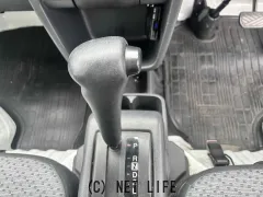 スズキ キャリイ