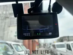 スズキ キャリイ