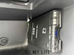 スズキ キャリイ