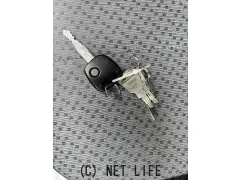 スズキ キャリイ