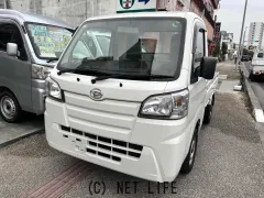 ダイハツ ハイゼットトラック