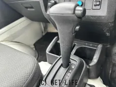 ダイハツ ハイゼットトラック