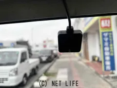 ダイハツ ハイゼットトラック