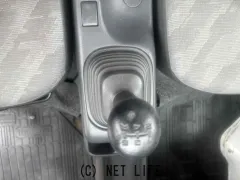 スズキ キャリイ