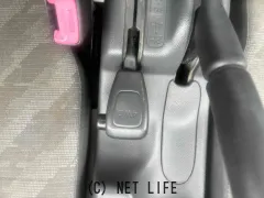 スズキ キャリイ