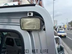 トヨタ ピクシストラック