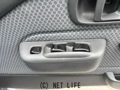 トヨタ ピクシストラック