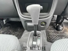 トヨタ ピクシストラック